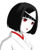 用户追更小分队的头像